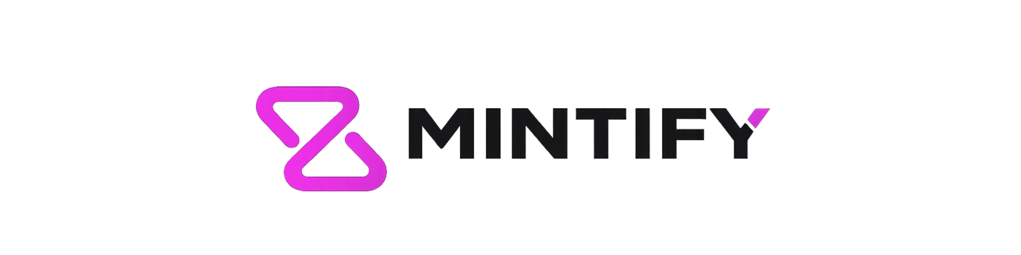 MINTIFY